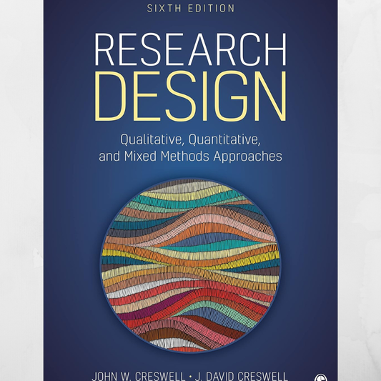 Méthodes de recherche en psychologie, 4e édition