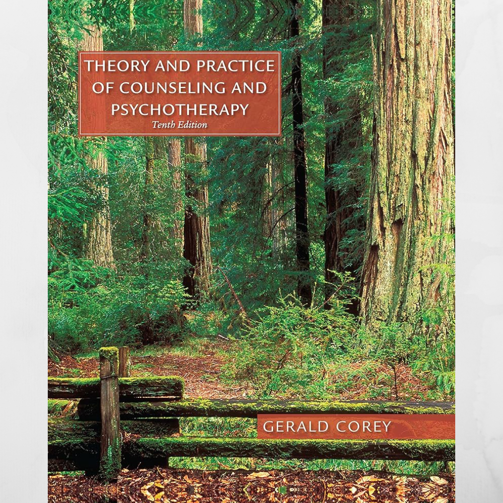 Théorie et pratique du conseil et de la psychothérapie, 10e édition au